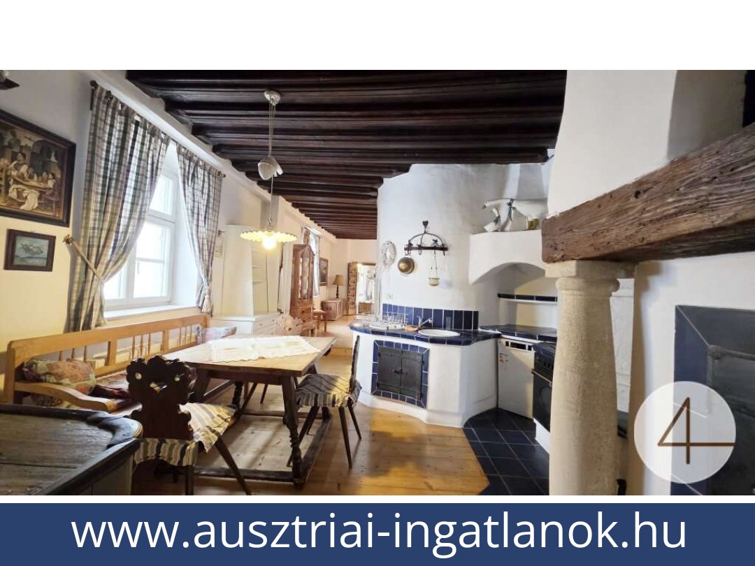 ausztriai-ingatlanok-krems an der donau-3500-20260118014523-0060101025.jpg